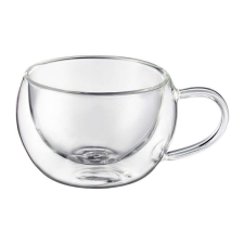 Ambition Mia termo bögre 300 ml 2 darab bögrék, csészék