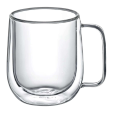 Ambition Mia thermo bögre 300 ml 2 darab konyhai eszköz
