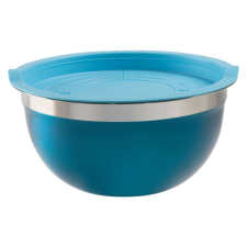 Ambition Minestrone keverőtál szett 18/20 cm kék konyhai eszköz