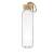 Ambition Natural palack 500 ml