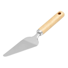 Ambition Natural tortalapát 26.5 cm konyhai eszköz