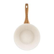 Ambition Nature wok serpenyő 26 cm edény