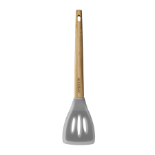Ambition Nordic spatula lyukas konyhai eszköz