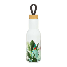 Ambition Paradise termo palack 400 ml papagáj termosz