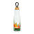Ambition Paradise termo palack 400 ml paradicsomvirág