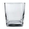 Ambition Paradise whiskys pohár szett 300 ml 6 darabos