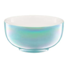 Ambition Pearl tál 14 cm kék konyhai eszköz