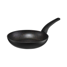 Ambition Perfecto serpenyő 24 cm Teflon Profile edény