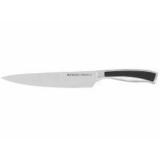 Ambition Premium általános kés 15 cm kés és bárd