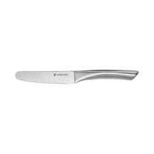 Ambition Prime zöldség és gyümölcs kés 11.5 cm kés és bárd