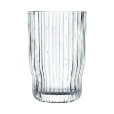 Ambition Rillet magas pohár 350 ml konyhai eszköz