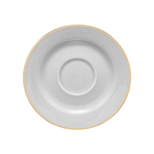 Ambition Royal csészealj 15.5 cm bögrék, csészék