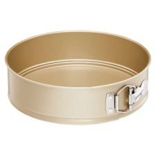 Ambition Royal kerek csatos Tortaforma 24cm - pezsgő sütés és főzés