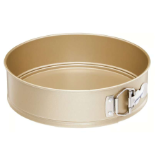 Ambition Royal kerek csatos Tortaforma 26cm - pezsgő sütés és főzés