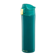 Ambition Royal termosz 420 ml zöld termosz