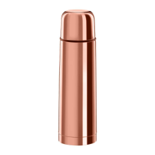 Ambition Royal termosz 500 ml rose gold termosz