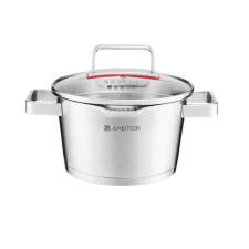 Ambition Selection fazék 18 cm 2.3 l edény