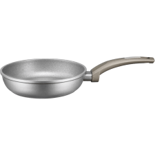 Ambition Serpenyő 20cm edény