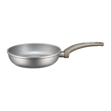 Ambition Serpenyő edényválasztóval 20cm AM-MAGNAT GREY edény