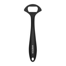 Ambition Silky sörnyitó 16.5 cm fekete konyhai eszköz