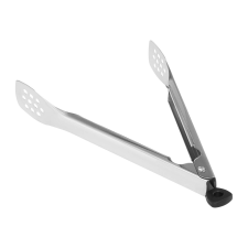 Ambition Snap grill csipesz 28 cm konyhai eszköz