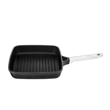 Ambition Taurus grill serpenyő 26 cm edény
