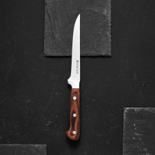 Ambition Titanium csontozókés 15 cm kés és bárd