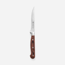 Ambition Titanium steak kés 11.5 cm kés és bárd