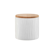 Ambition Tuvo tároló 0.67 l fa papírárú, csomagoló és tárolóeszköz