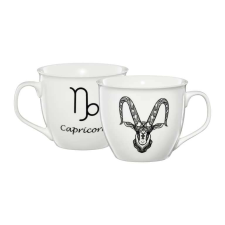 Ambition Zodiac bögre 520 ml bak bögrék, csészék