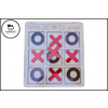  Ambőba / Tic Tac Toe / IX-OX