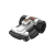 Ambrogio 4.36 Elite max robotfűnyíró
