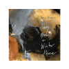  Ambrose Akinmusire - Honey From A Winter Stone (CD)