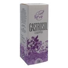 Ambrosia Gastrosol csepp 50ml vitamin és táplálékkiegészítő