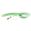  Ambu® AuraStraight eldobható laryngeális maszk