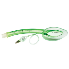  Ambu® AuraStraight eldobható laryngeális maszk gyógyászati segédeszköz