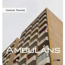 Ambuláns irodalom