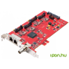 AMD 100-505981 FirePro S400 Synchronization Module PCI