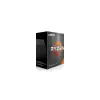  AMD AM4 CPU Ryzen 5 5600G 4.4GHz 19MB Cache