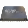 AMD AM4 Ryzen 7 5700G Tray 3,8GHz MAX 4,6GHz 8xCore 16MB 65W (100-000000263)