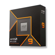 AMD AM5 Ryzen 9 9950X - 4,3 GHz processzor