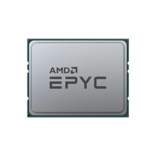 AMD AMD EPYC 75F3 2.95GHz Socket SP3 OEM (100-000000313) processzor