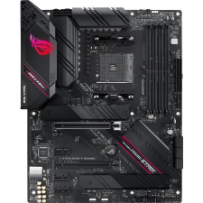 AMD Asus Rog Strix B550-F Gaming alaplap