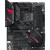 AMD Asus Rog Strix B550-F Gaming