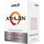 AMD Athlon 3000G Dual-Core 3.5GHz AM4 