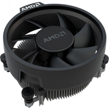 AMD CPU AMD Wraith Stealth (712-000052) hűtés