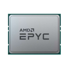 AMD EPYC 4344P processzor 3,8 GHz 32 MB L3 processzor