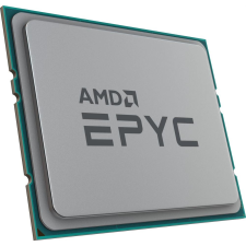 AMD EPYC 7252 3.1GHz Socket SP3 OEM (100-000000080) processzor