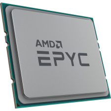 AMD EPYC 7272 2.80GHz SP3 OEM 100-000000079 egyéb hálózati eszköz