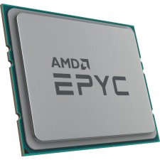 AMD EPYC 7303 2.4GHz SP3 OEM 100-000001288 (100-000001288) processzor
